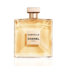 香奈儿限量香水 价格 图片 品牌 怎么样 京东商城