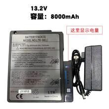 #RemHtml($!{product.content.wareName})