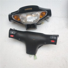 #RemHtml($!{product.content.wareName})