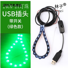 #RemHtml($!{product.content.wareName})