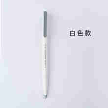 filolang费洛朗CP-55陶瓷笔刀学生手工刀刻刀手账小刀专用工具可爱少女文具裁纸刀安全陶瓷刻刀 白色陶瓷笔刀