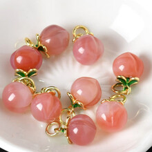 #RemHtml($!{product.content.wareName})