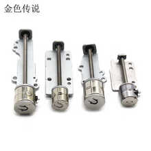 #RemHtml($!{product.content.wareName})