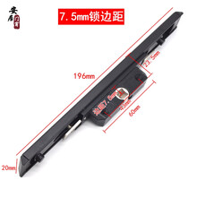 #RemHtml($!{product.content.wareName})