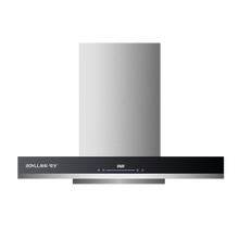 英伦罗孚油烟机