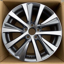 #RemHtml($!{product.content.wareName})