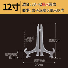 #RemHtml($!{product.content.wareName})