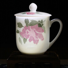 #RemHtml($!{product.content.wareName})