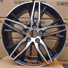 #RemHtml($!{product.content.wareName})