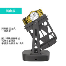 #RemHtml($!{product.content.wareName})