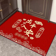 #RemHtml($!{product.content.wareName})