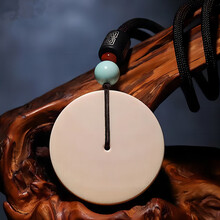 #RemHtml($!{product.content.wareName})