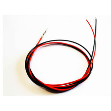 #RemHtml($!{product.content.wareName})