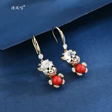 #RemHtml($!{product.content.wareName})