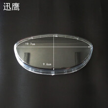 #RemHtml($!{product.content.wareName})