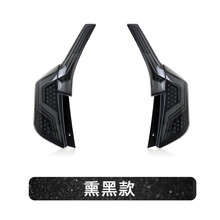 #RemHtml($!{product.content.wareName})