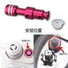 #RemHtml($!{product.content.wareName})