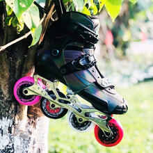 #RemHtml($!{product.content.wareName})