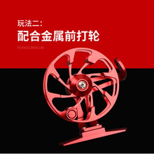 #RemHtml($!{product.content.wareName})