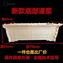 #RemHtml($!{product.content.wareName})