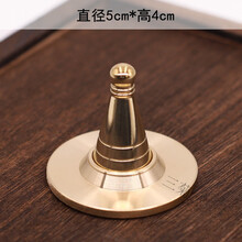 象塔香炉 塔香炉】价格_塔香炉图片- 京东