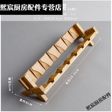 #RemHtml($!{product.content.wareName})