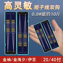 #RemHtml($!{product.content.wareName})