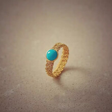 #RemHtml($!{product.content.wareName})