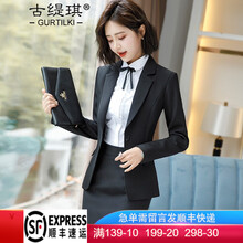 嬌妻與老外欲亂小說,菠蘿蜜國(guó)際影片加速線路1,日本全彩黃漫無遮擋,永久網(wǎng)址886624wwwcom,湯芳人體裸私密