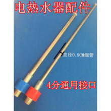 #RemHtml($!{product.content.wareName})