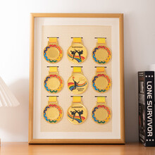 #RemHtml($!{product.content.wareName})