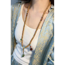 #RemHtml($!{product.content.wareName})