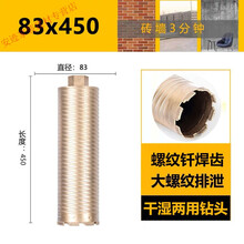 #RemHtml($!{product.content.wareName})