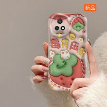 #RemHtml($!{product.content.wareName})