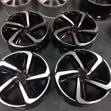 #RemHtml($!{product.content.wareName})