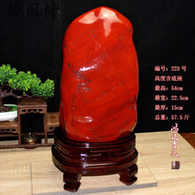 #RemHtml($!{product.content.wareName})