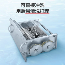 #RemHtml($!{product.content.wareName})