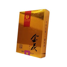 华莱健黑茶】价格_华莱健黑茶图片- 京东