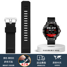 #RemHtml($!{product.content.wareName})