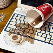 #RemHtml($!{product.content.wareName})