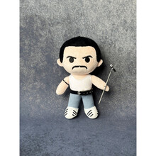 #RemHtml($!{product.content.wareName})