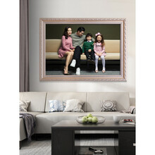 #RemHtml($!{product.content.wareName})