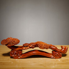 #RemHtml($!{product.content.wareName})