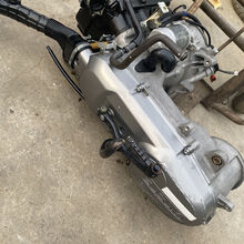 #RemHtml($!{product.content.wareName})