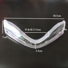 #RemHtml($!{product.content.wareName})