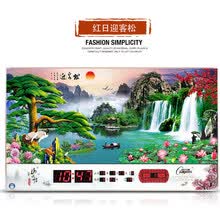 #RemHtml($!{product.content.wareName})