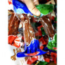 #RemHtml($!{product.content.wareName})