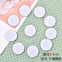 #RemHtml($!{product.content.wareName})