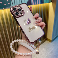 #RemHtml($!{product.content.wareName})