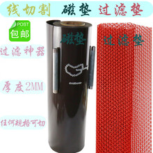 #RemHtml($!{product.content.wareName})